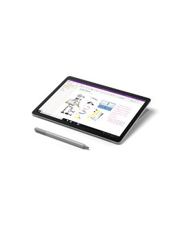 Microsoft Surface Surface Go 2 für Bildung