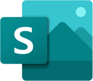 Microsoft Sway