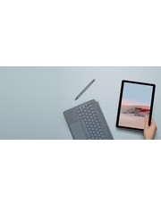 Microsoft Surface Surface Go 2 für Schulen