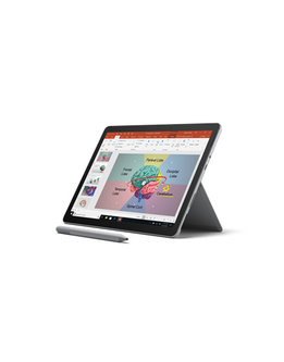 Microsoft Surface Surface Go 2 für Schulen