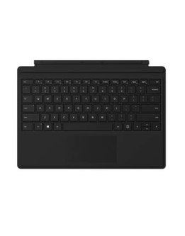 Microsoft Surface Surface Pro Type Cover