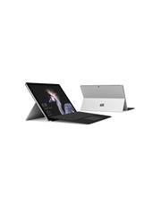 Microsoft Surface Surface Pro Type Cover