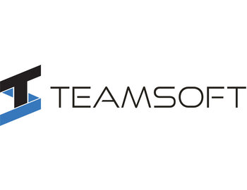 Team-Software