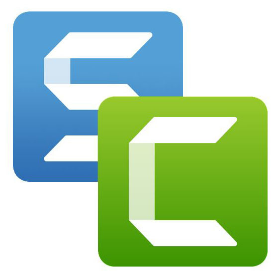 Snagit und Camtasia Bundle