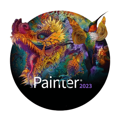 Painter 2023 für Gemeinnutz und Behörden-1