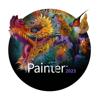 Painter 2023 für Gewerbe und Privat-1