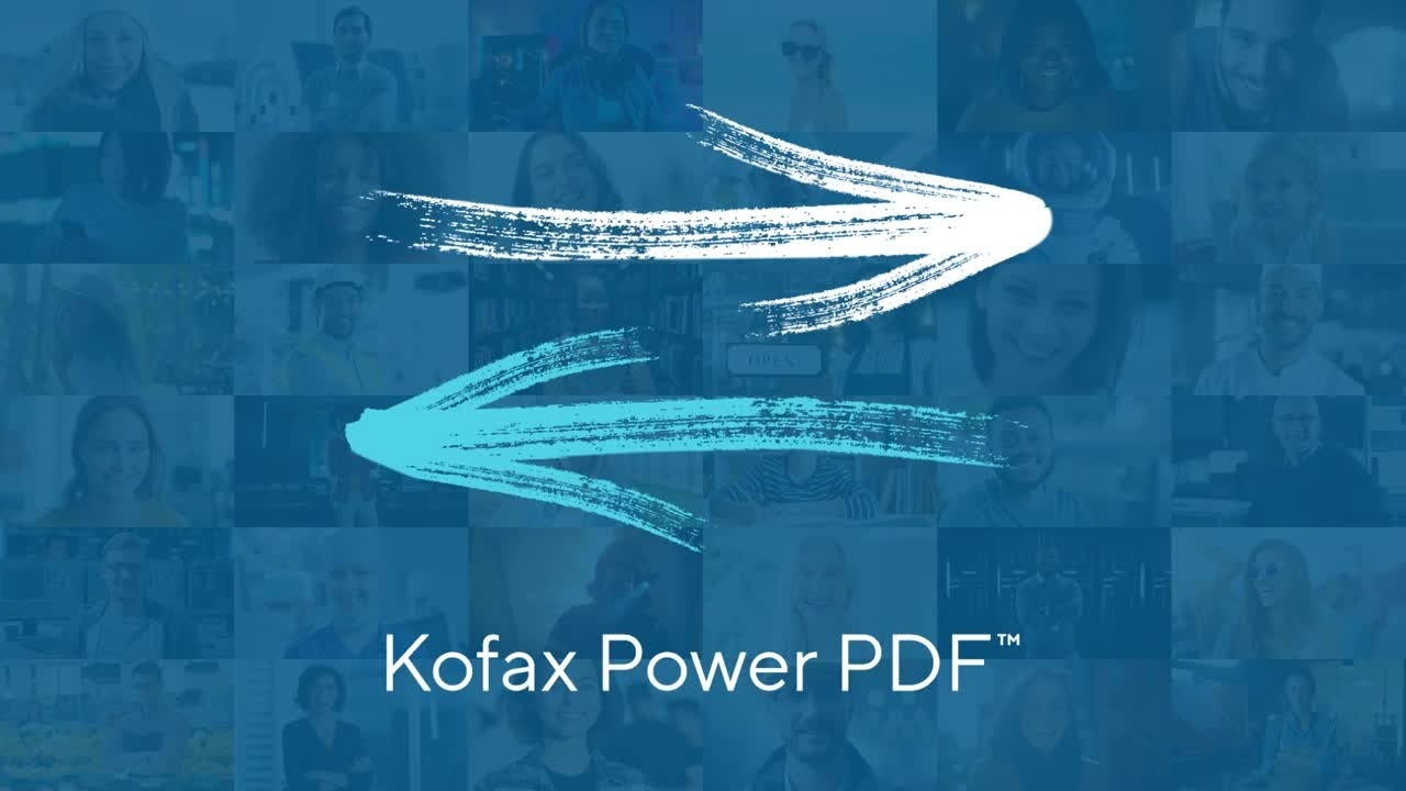 Power PDF 5 Advanced-3