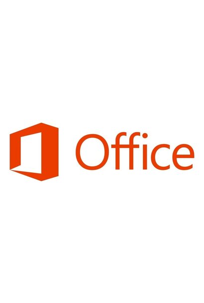 Office Standard for Mac LTSC 2024 für Schulen und Bildung
