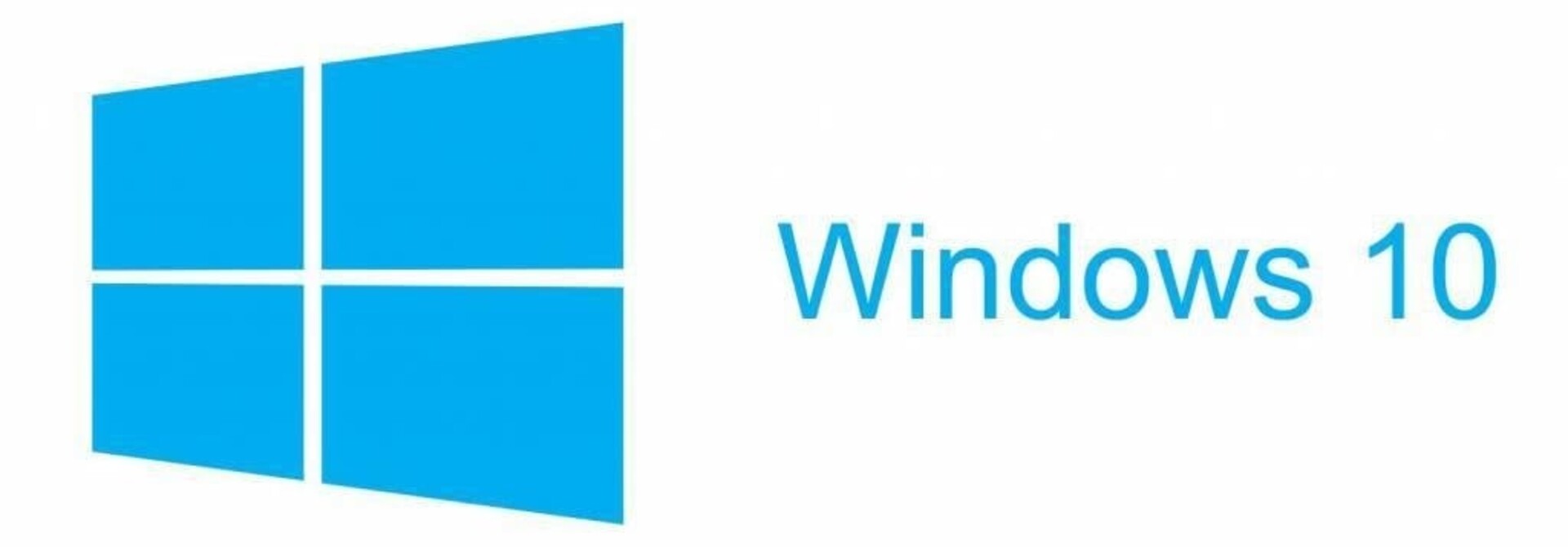 Windows 10/11 Education für Schulen und Bildung