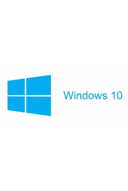 Windows 10/11 Education für Schulen und Bildung