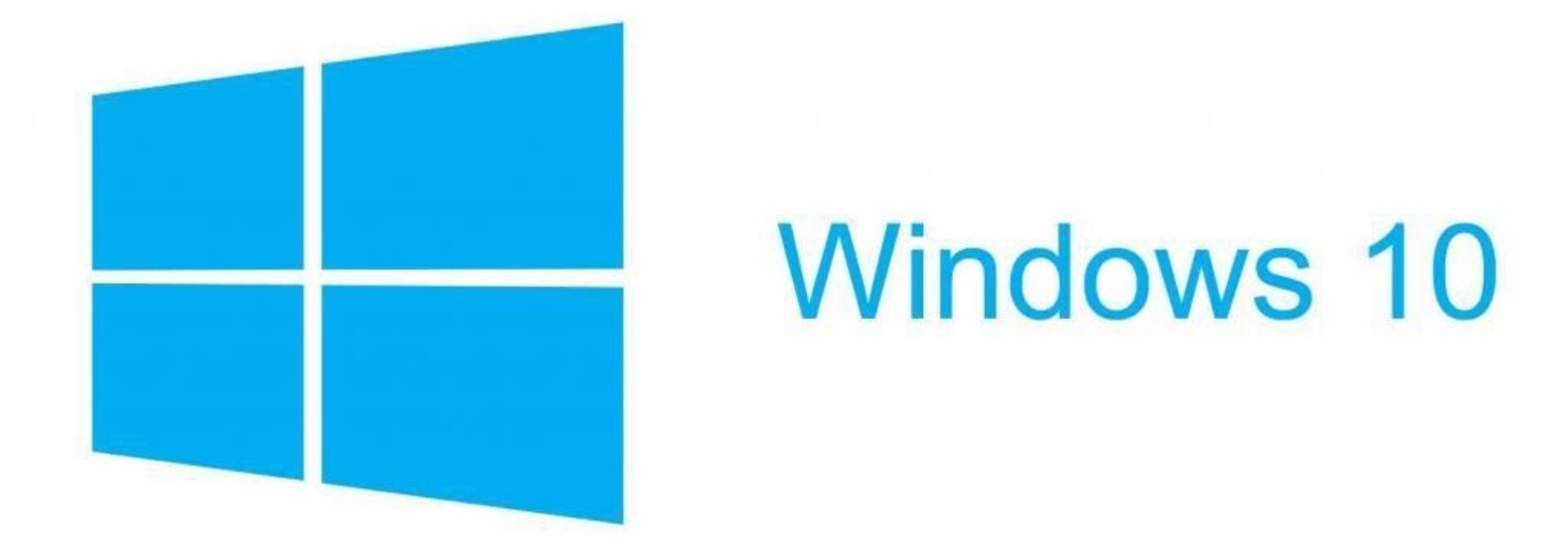 Windows 10 Home für alle Einsatzbereiche