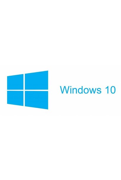 Windows 10 Home für alle Einsatzbereiche