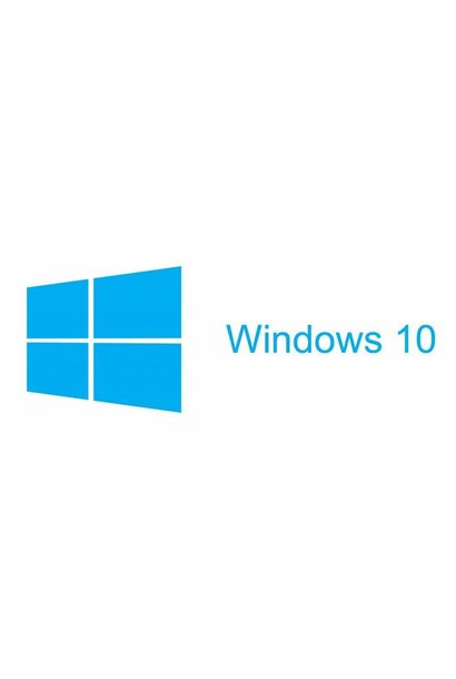 Windows 10 Professional für alle Einsatzbereiche