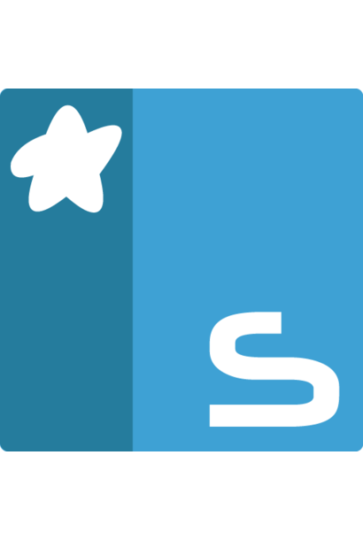 NetSupport School 15 für alle Einsatzbereiche