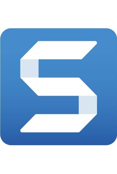 Snagit für Gemeinnutz und Behörden