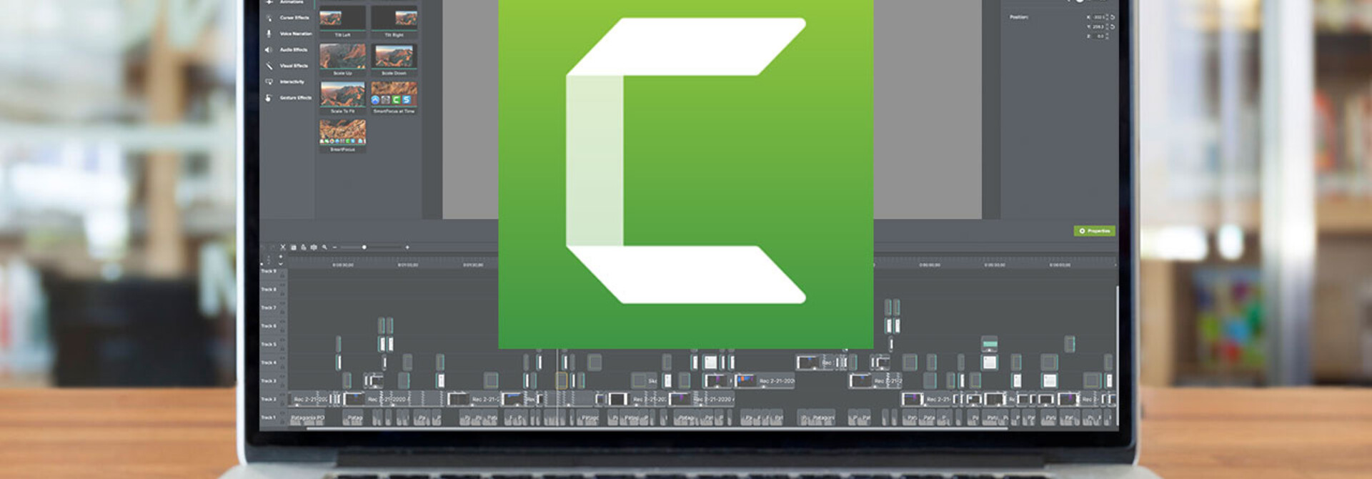 Camtasia 2023 (03.05.2023)