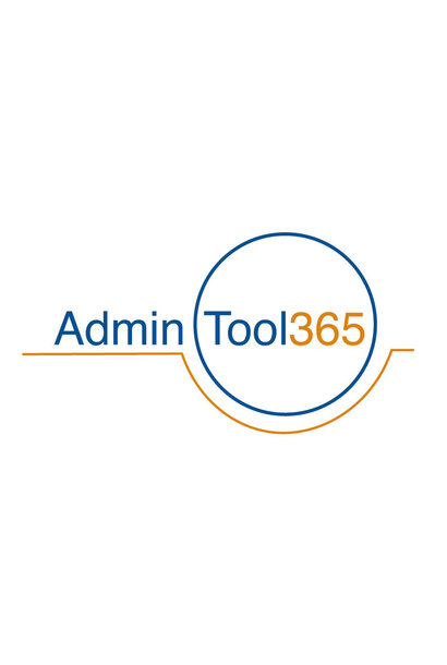 AdminTool 2.0 für die Microsoft 365 Verwaltung