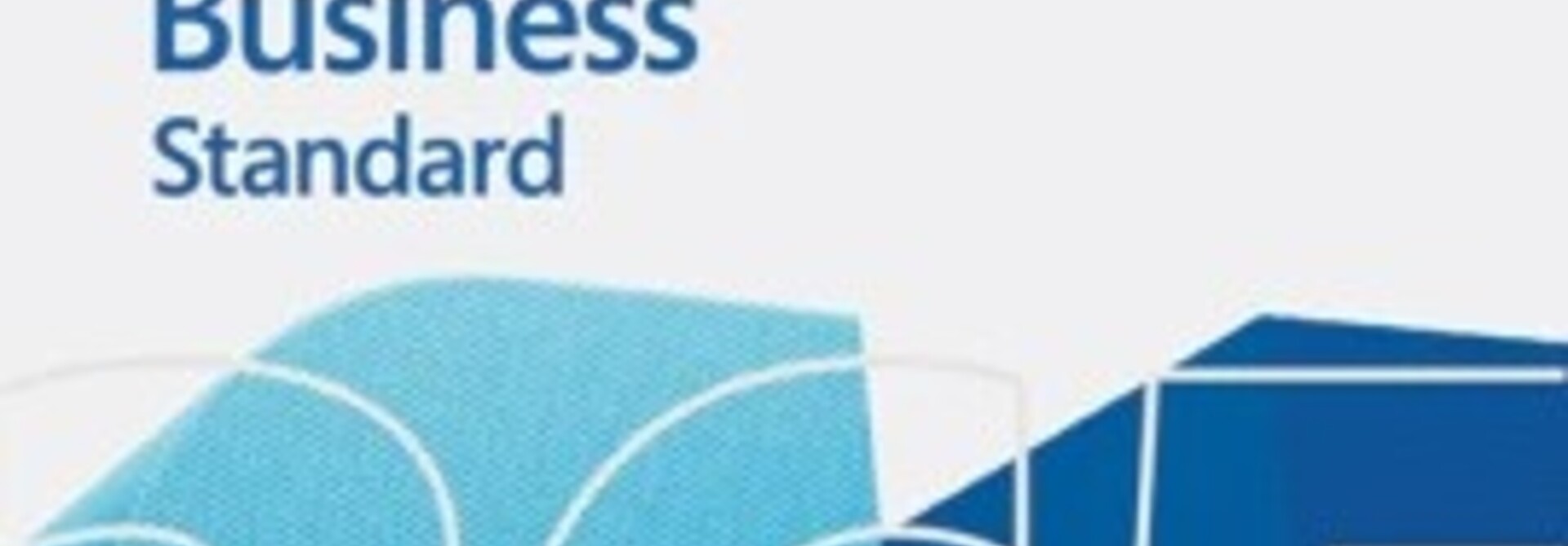 Microsoft 365 Business Standard
