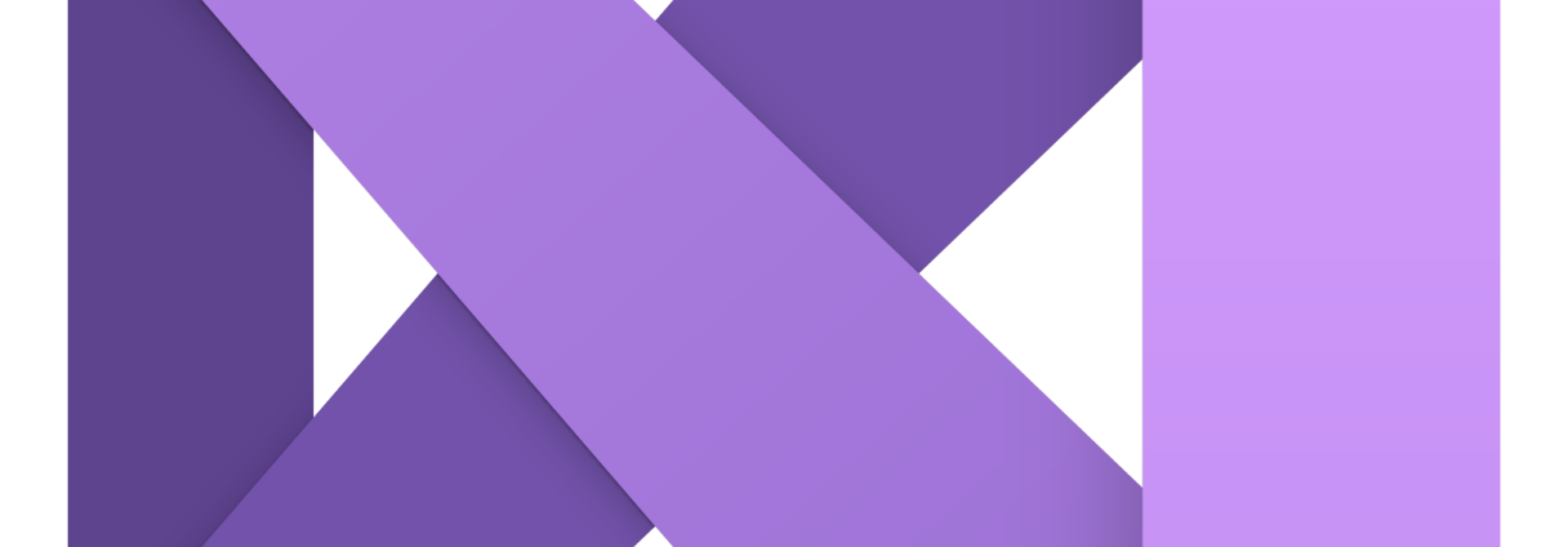 Visual Studio 2019 Professional für Schulen und Bildung