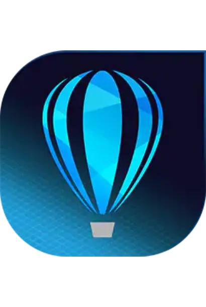 CorelDRAW Technical Suite Jahreslizenz für Schulen, Bildung und Studium