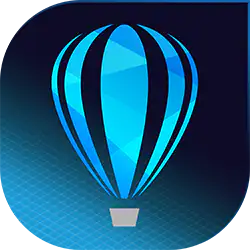 CorelDRAW Technical Suite Jahreslizenz für Schulen, Bildung und Studium-1