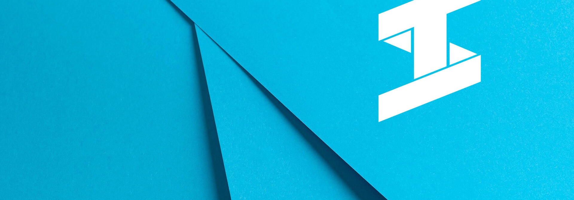 Der NEUE Teamsoft INSIDE Katalog