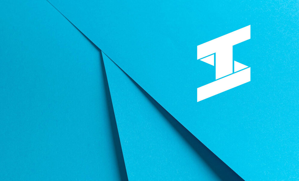 Der NEUE Teamsoft INSIDE Katalog
