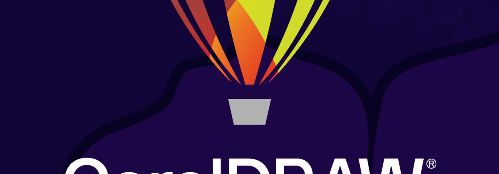 CorelDRAW Graphics Suite 2026 für Schulen, Bildung und Studium