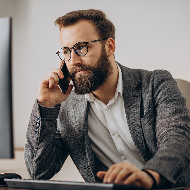 Administrator Fortbildung