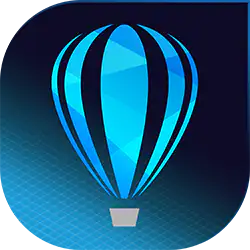 Corel Draw technical Suite