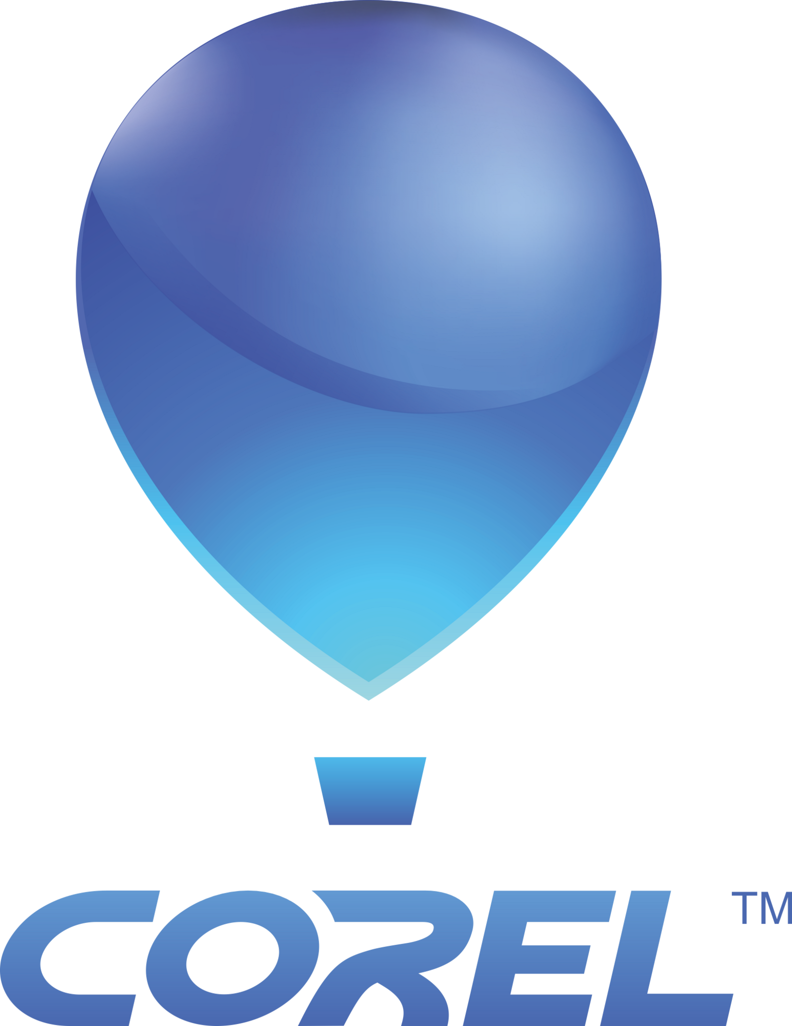 Corel Academic Site License Premium
