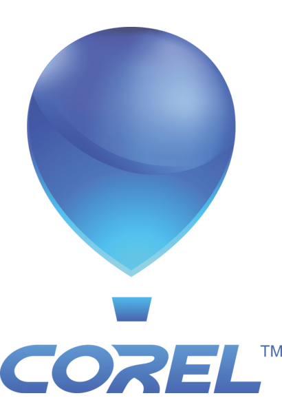 Corel Academic Site License Premium für Schulen und Bildung