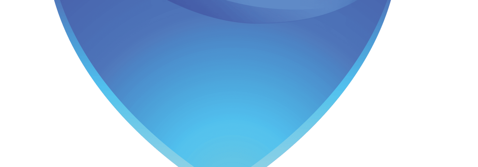 Corel Academic Site License für Schulen und Bildung