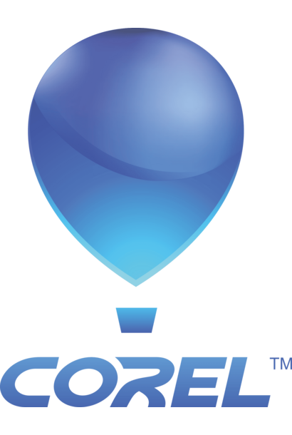 Corel Academic Site License für Schulen und Bildung