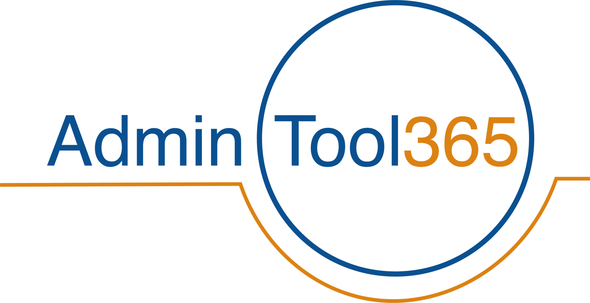 AdminTool Logo