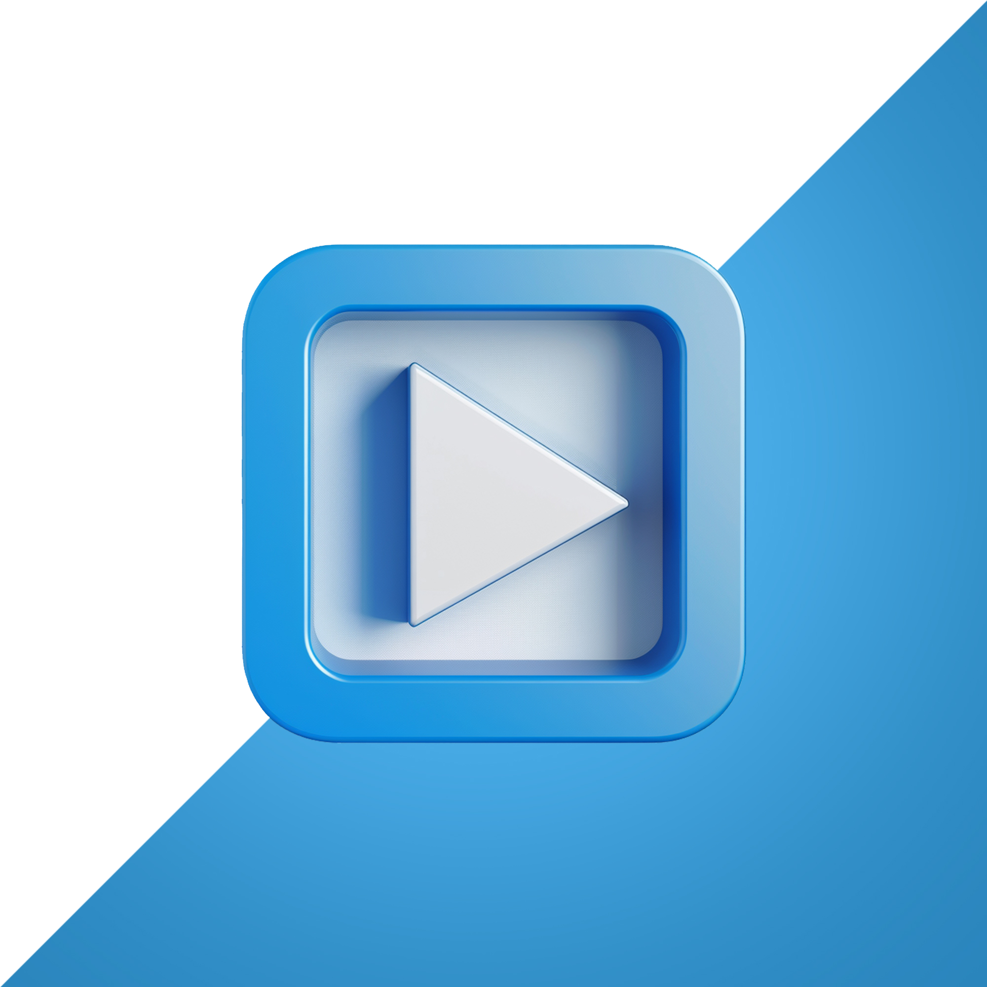 Live Demo Bild