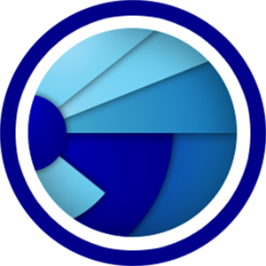 Grapher Logo