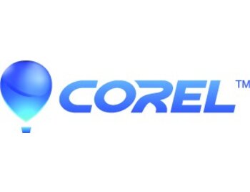 Corel