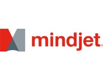 Mindjet