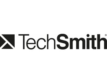 TechSmith