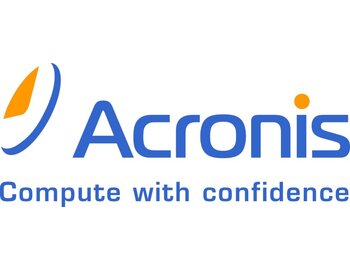 Acronis
