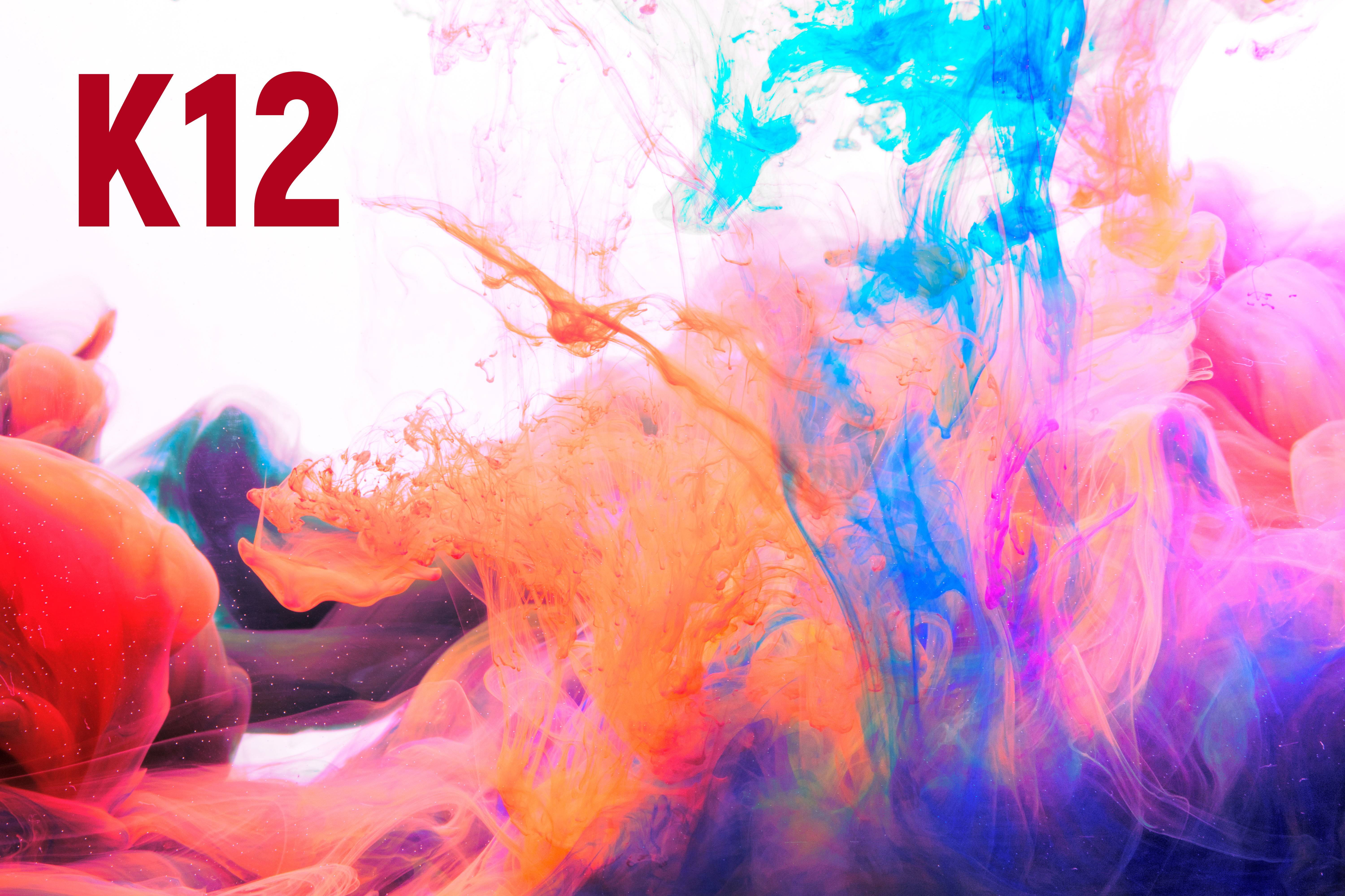 Adobe Creative Cloud für allgemein- und berufsbildende Schulen-1