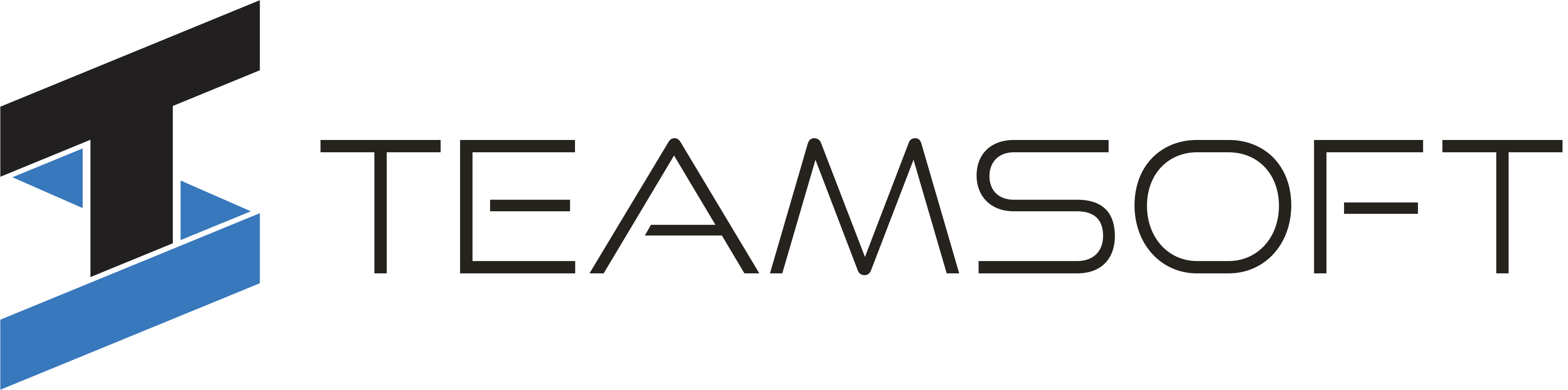 teamsoft.de