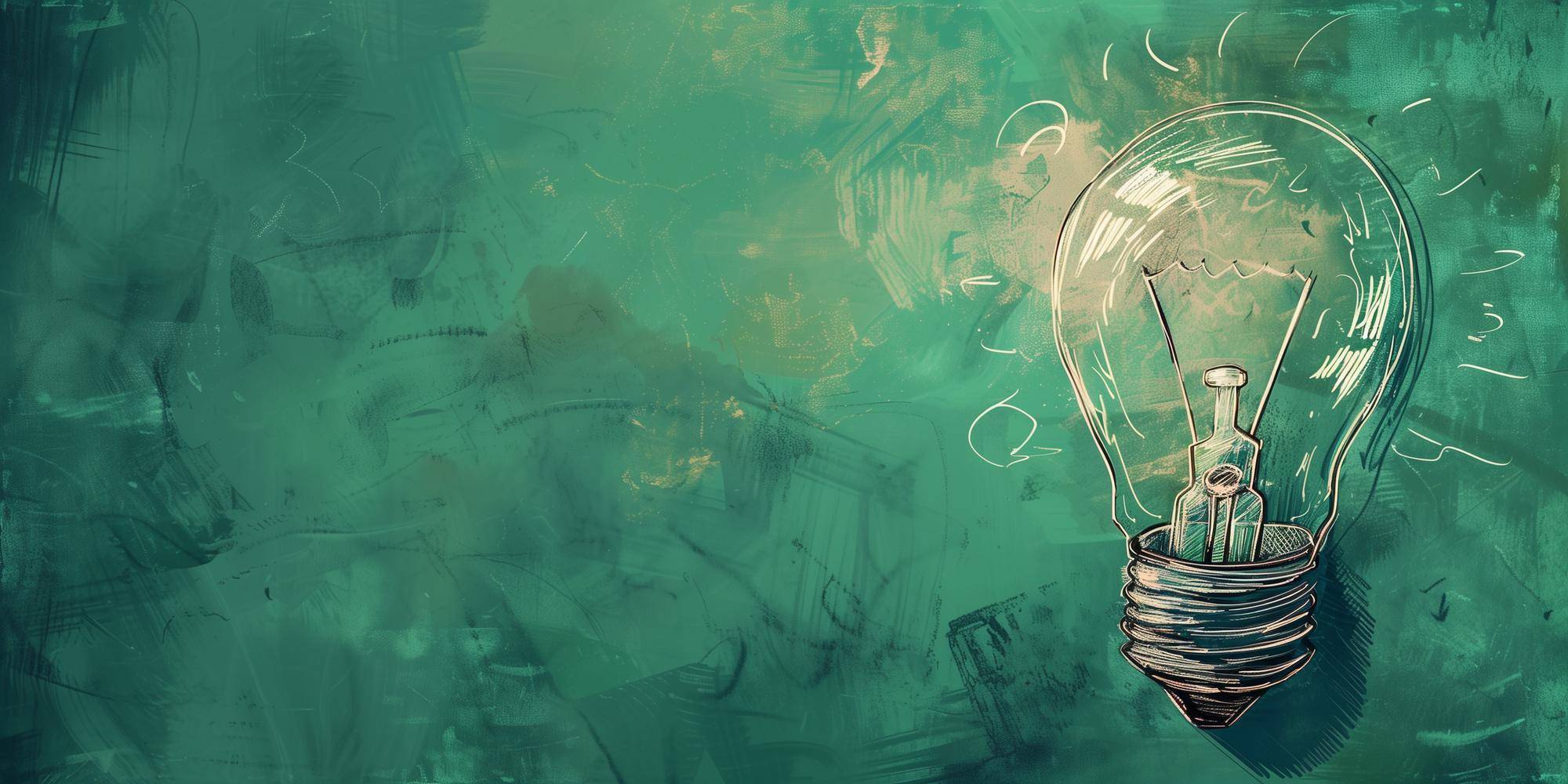 T.S. Team-Software GmbH