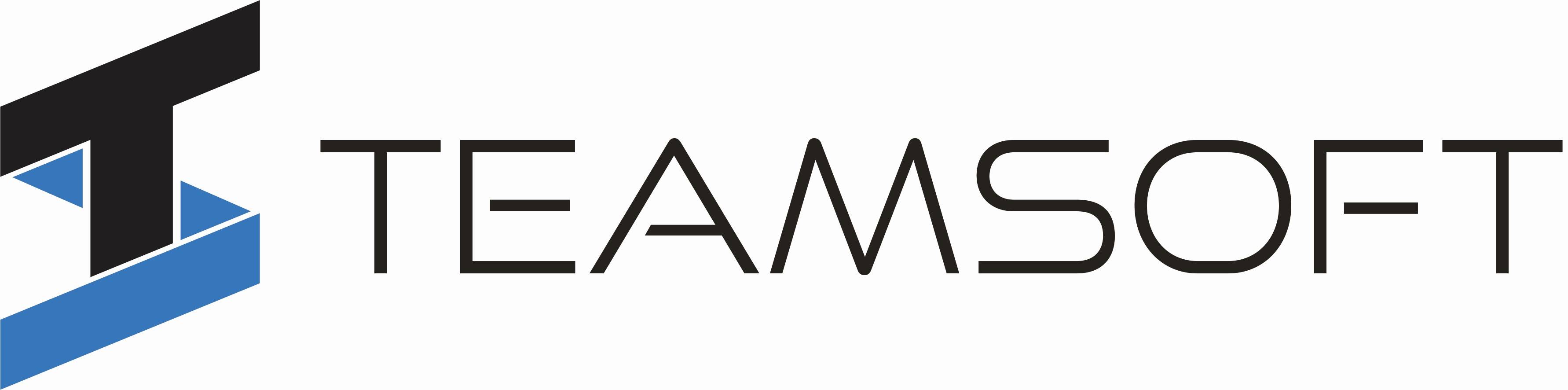 T.S. Team-Software GmbH