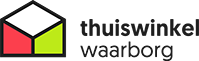 Keurmerk Keurmerk
