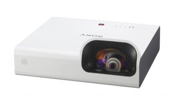 Sony Sony VPL-SW225 beamer/projector