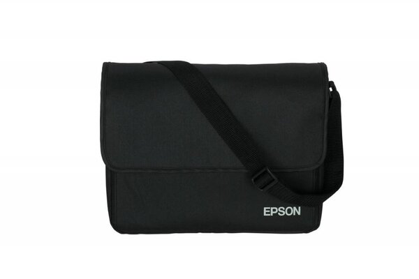 Epson Epson ELPKS63 draagtas