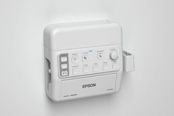 Epson Epson ELPCB03