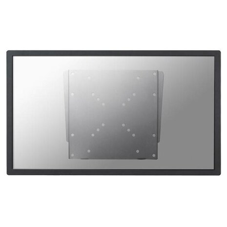 Neomounts Newstar FPMA-W110  display wandsteun